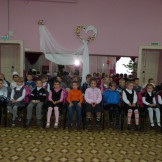prazdnik_vzrosleniya_1