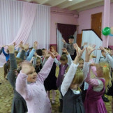 prazdnik_vzrosleniya_11