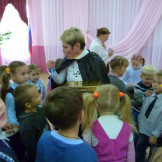 prazdnik_vzrosleniya_12
