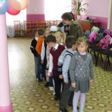 prazdnik_vzrosleniya_8