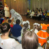 snezhnaya_17_12_16_001