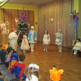 snezhnaya_17_12_16_005