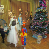 snezhnaya_17_12_16_006