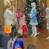 snezhnaya_17_12_16_007