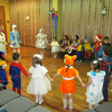 snezhnaya_17_12_16_008