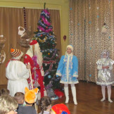 snezhnaya_17_12_16_009
