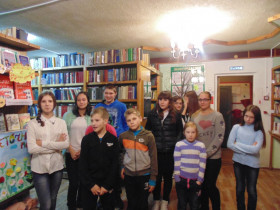 den_izbiratelz_20_02_17_002
