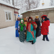 kolyada_06_01_17_001