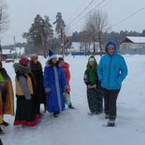 kolyada_06_01_17_005