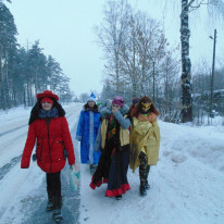 kolyada_06_01_17_007