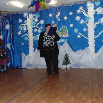 krescheniye_19_01_17_005