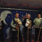 rozhdestvo_07_01_17_002