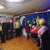 rozhdestvo_07_01_17_004