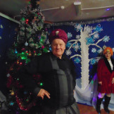 rozhdestvo_07_01_17_007