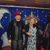 rozhdestvo_07_01_17_012