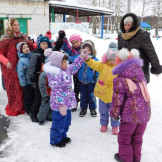 maslenitsa_20_02_17_001