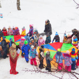 maslenitsa_20_02_17_003