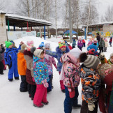 maslenitsa_20_02_17_006