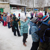 maslenitsa_20_02_17_008