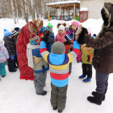 maslenitsa_20_02_17_010