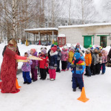 maslenitsa_20_02_17_013