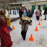 maslenitsa_20_02_17_014