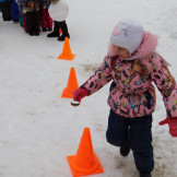 maslenitsa_20_02_17_015