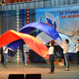 vera_nadezhda_lyubov_24_02_17_012