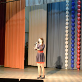 vera_nadezhda_lyubov_24_02_17_022