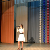 vera_nadezhda_lyubov_24_02_17_024