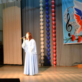 vera_nadezhda_lyubov_24_02_17_029