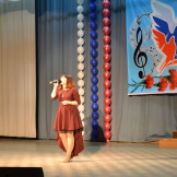 vera_nadezhda_lyubov_24_02_17_038