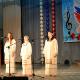 vera_nadezhda_lyubov_24_02_17_040