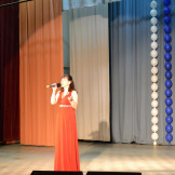 vera_nadezhda_lyubov_24_02_17_041