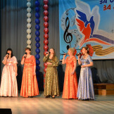 vera_nadezhda_lyubov_24_02_17_042