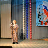 vera_nadezhda_lyubov_24_02_17_047
