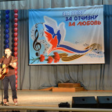vera_nadezhda_lyubov_24_02_17_049