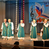 vera_nadezhda_lyubov_24_02_17_060
