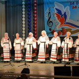 vera_nadezhda_lyubov_24_02_17_069
