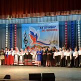 vera_nadezhda_lyubov_24_02_17_070