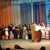 vera_nadezhda_lyubov_24_02_17_083