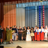 vera_nadezhda_lyubov_24_02_17_091