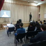 afgan_13_02_17_003