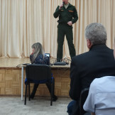 afgan_13_02_17_006