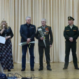 afgan_13_02_17_007