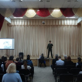 afgan_13_02_17_012
