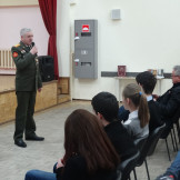 afgan_13_02_17_013