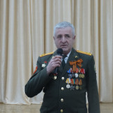 afgan_13_02_17_014
