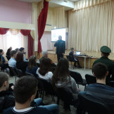 afgan_13_02_17_016