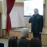 afgan_13_02_17_018